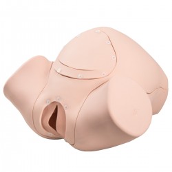 Bevallingssimulator Basic