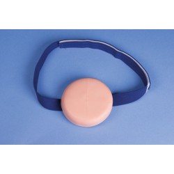 Diabetes Injectie Pad