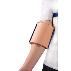 Intraveneus Injectie Trainingsmodel