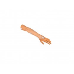 Vervangende Arm voor injectie arm 3BP50-1 Vervangende Arm voor injectie arm 3BP50-1