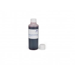 Bloed geconcentreerd 250ml  Bloed geconcentreerd 250ml