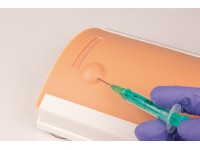 Intradermale Injectie Trainer