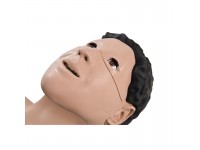 CPR Lilly PRO+ ™ Reanimatie Torso