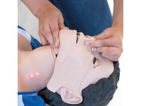 CPR Lilly PRO+ ™ Reanimatie Torso