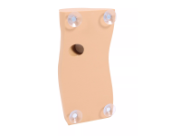 Louis Leg Intraossaal Oefenbeen