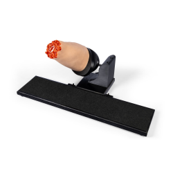 Tourniquet Trainer Amputated Andy