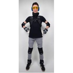 AgeMan Ouderdomssimulator Compact