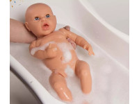 Baby Verzorgingspop Meisje voor Luieroefeningen