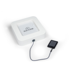 Fysiologische Auscultatie Trainer