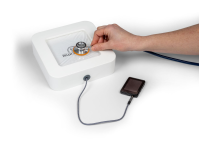 Fysiologische Auscultatie Trainer