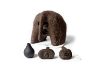 Katheterisatie Simulator Teef Cathy Katheterisatie Simulator Teef Cathy